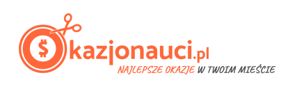 Okazjonauci